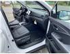 2023 Honda Ridgeline Touring (Stk: 23R2081) in Campbell River - Image 16 of 21