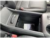 2023 Honda Ridgeline Touring (Stk: 23R2081) in Campbell River - Image 17 of 21