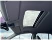 2023 Honda Ridgeline Touring (Stk: 23R2081) in Campbell River - Image 20 of 21