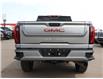 2024 GMC Sierra 3500HD Denali (Stk: 38513) in Wainwright - Image 27 of 32