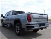 2024 GMC Sierra 3500HD Denali (Stk: 38513) in Wainwright - Image 28 of 32