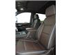 2024 GMC Sierra 3500HD Denali (Stk: 38513) in Wainwright - Image 6 of 32