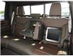 2024 GMC Sierra 3500HD Denali (Stk: 38513) in Wainwright - Image 24 of 32