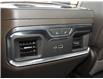 2024 GMC Sierra 3500HD Denali (Stk: 38513) in Wainwright - Image 23 of 32
