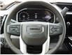 2024 GMC Sierra 3500HD Denali (Stk: 38513) in Wainwright - Image 12 of 32