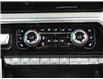 2024 GMC Sierra 3500HD Denali (Stk: 38513) in Wainwright - Image 20 of 32