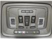 2024 GMC Sierra 3500HD Denali (Stk: 38513) in Wainwright - Image 16 of 32
