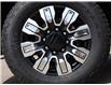 2024 GMC Sierra 3500HD Denali (Stk: 38513) in Wainwright - Image 32 of 32