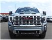 2024 GMC Sierra 3500HD Denali (Stk: 38513) in Wainwright - Image 2 of 32