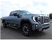 2024 GMC Sierra 3500HD Denali (Stk: 38513) in Wainwright - Image 3 of 32