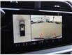 2024 GMC Sierra 3500HD Denali (Stk: 38513) in Wainwright - Image 19 of 32
