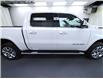 2022 RAM 1500 Limited Longhorn (Stk: 247613) in Lethbridge - Image 2 of 29