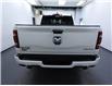 2022 RAM 1500 Limited Longhorn (Stk: 247613) in Lethbridge - Image 4 of 29