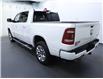 2022 RAM 1500 Limited Longhorn (Stk: 247613) in Lethbridge - Image 6 of 29