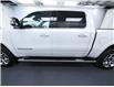 2022 RAM 1500 Limited Longhorn (Stk: 247613) in Lethbridge - Image 7 of 29