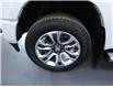 2022 RAM 1500 Limited Longhorn (Stk: 247613) in Lethbridge - Image 10 of 29
