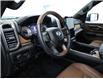 2022 RAM 1500 Limited Longhorn (Stk: 247613) in Lethbridge - Image 13 of 29