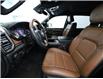 2022 RAM 1500 Limited Longhorn (Stk: 247613) in Lethbridge - Image 14 of 29