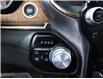 2022 RAM 1500 Limited Longhorn (Stk: 247613) in Lethbridge - Image 22 of 29
