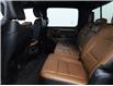 2022 RAM 1500 Limited Longhorn (Stk: 247613) in Lethbridge - Image 24 of 29