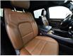 2022 RAM 1500 Limited Longhorn (Stk: 247613) in Lethbridge - Image 27 of 29