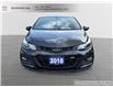 2018 Chevrolet Cruze LT Auto (Stk: P01015) in Richmond Hill - Image 2 of 21