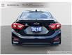 2018 Chevrolet Cruze LT Auto (Stk: P01015) in Richmond Hill - Image 3 of 21