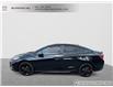 2018 Chevrolet Cruze LT Auto (Stk: P01015) in Richmond Hill - Image 5 of 21