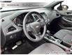 2018 Chevrolet Cruze LT Auto (Stk: P01015) in Richmond Hill - Image 10 of 21