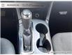 2018 Chevrolet Cruze LT Auto (Stk: P01015) in Richmond Hill - Image 15 of 21