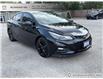 2018 Chevrolet Cruze LT Auto (Stk: P01015) in Richmond Hill - Image 18 of 21