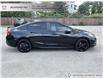 2018 Chevrolet Cruze LT Auto (Stk: P01015) in Richmond Hill - Image 19 of 21