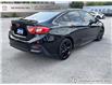 2018 Chevrolet Cruze LT Auto (Stk: P01015) in Richmond Hill - Image 20 of 21
