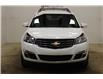 2017 Chevrolet Traverse 1LT (Stk: 233695A) in Yorkton - Image 2 of 19