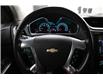 2017 Chevrolet Traverse 1LT (Stk: 233695A) in Yorkton - Image 6 of 19