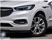 2021 Buick Enclave Avenir (Stk: 33123) in Georgetown - Image 2 of 29