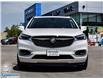2021 Buick Enclave Avenir (Stk: 33123) in Georgetown - Image 3 of 29
