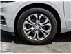 2021 Buick Enclave Avenir (Stk: 33123) in Georgetown - Image 4 of 29