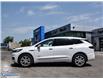 2021 Buick Enclave Avenir (Stk: 33123) in Georgetown - Image 5 of 29