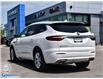 2021 Buick Enclave Avenir (Stk: 33123) in Georgetown - Image 6 of 29