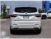 2021 Buick Enclave Avenir (Stk: 33123) in Georgetown - Image 8 of 29