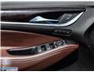 2021 Buick Enclave Avenir (Stk: 33123) in Georgetown - Image 11 of 29