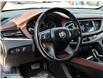 2021 Buick Enclave Avenir (Stk: 33123) in Georgetown - Image 14 of 29