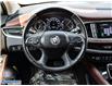 2021 Buick Enclave Avenir (Stk: 33123) in Georgetown - Image 18 of 29