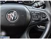 2021 Buick Enclave Avenir (Stk: 33123) in Georgetown - Image 20 of 29