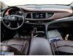 2021 Buick Enclave Avenir (Stk: 33123) in Georgetown - Image 21 of 29