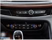 2021 Buick Enclave Avenir (Stk: 33123) in Georgetown - Image 24 of 29