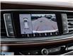 2021 Buick Enclave Avenir (Stk: 33123) in Georgetown - Image 27 of 29