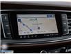 2021 Buick Enclave Avenir (Stk: 33123) in Georgetown - Image 29 of 29