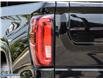 2019 GMC Sierra 1500 Denali (Stk: 35928) in Georgetown - Image 6 of 9